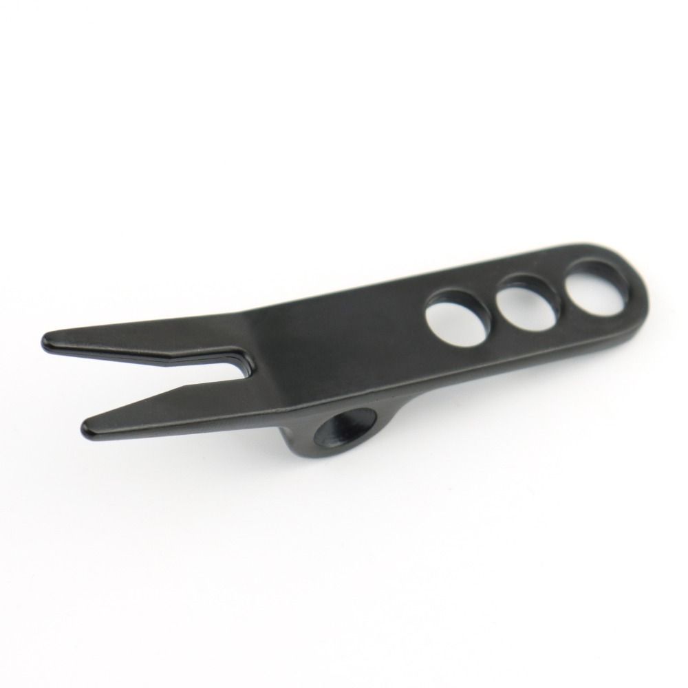 Divot Repair Tool - Outil de réparation de divot de