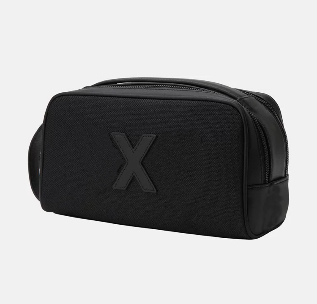 Golf Equipment Bag - Nouvelle pochette de golf imperméable à