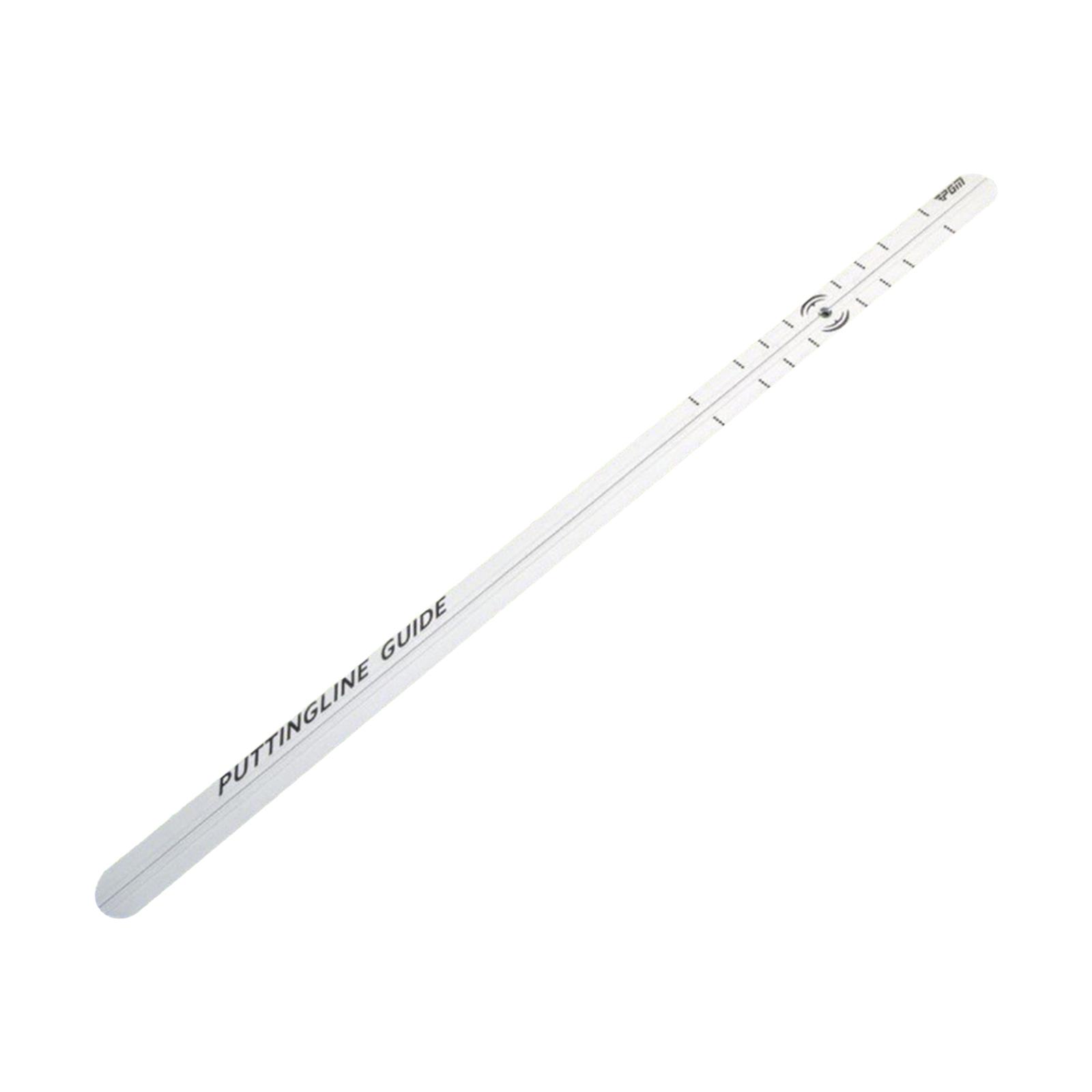 Règle de putting pour le golf, - Golf Equipment Guide avis et prix