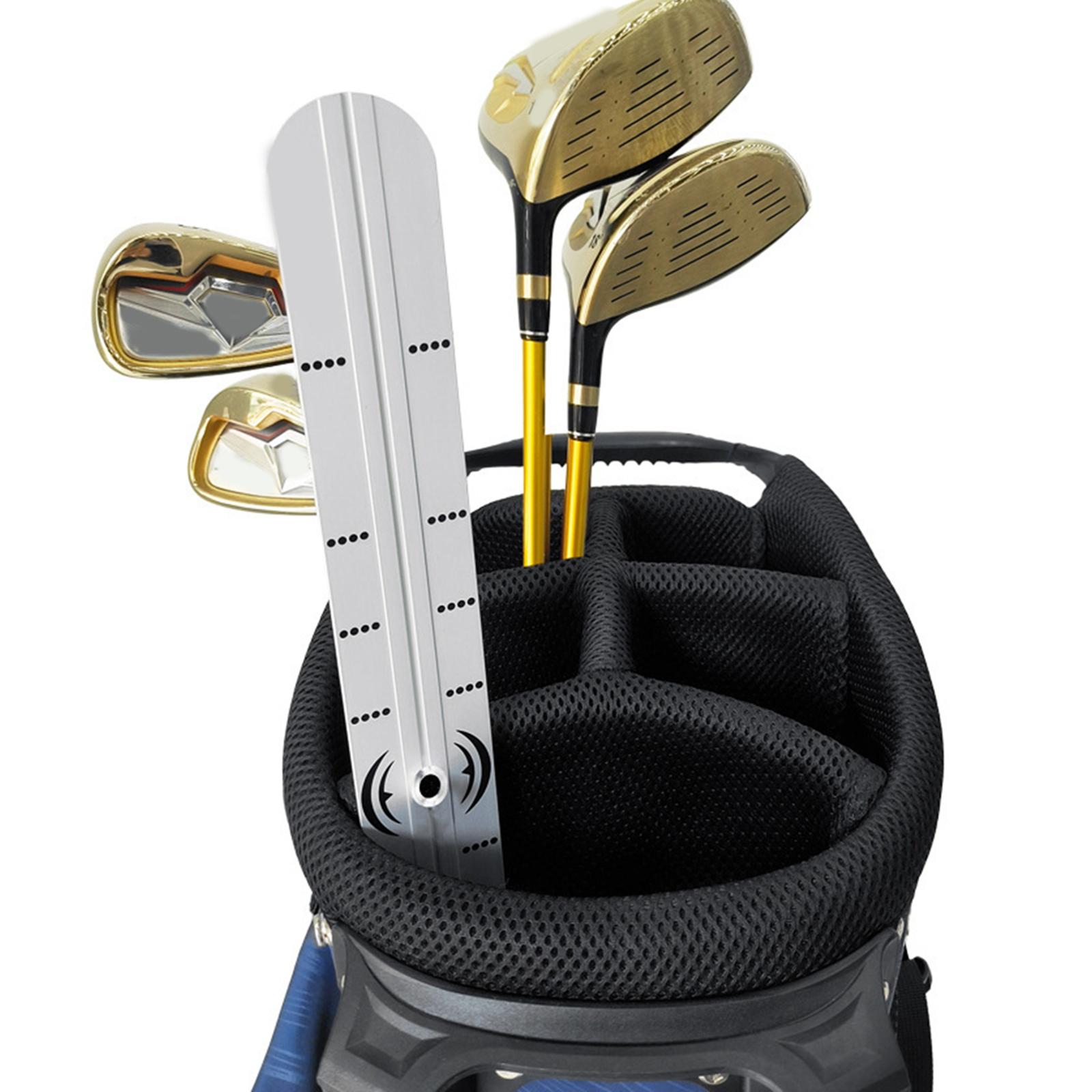 Règle de putting pour le golf, - Golf Equipment Guide avis et prix