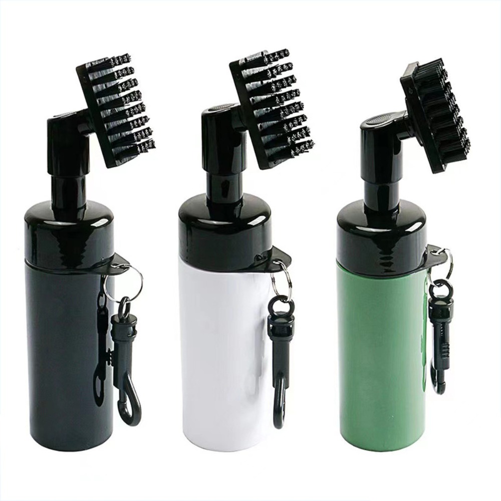 Nettoyeur de Rainure de Golf P - Golf Equipment Wholesale avis et prix