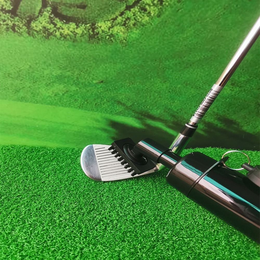 Nettoyeur de Rainure de Golf P - Golf Equipment Wholesale avis et prix