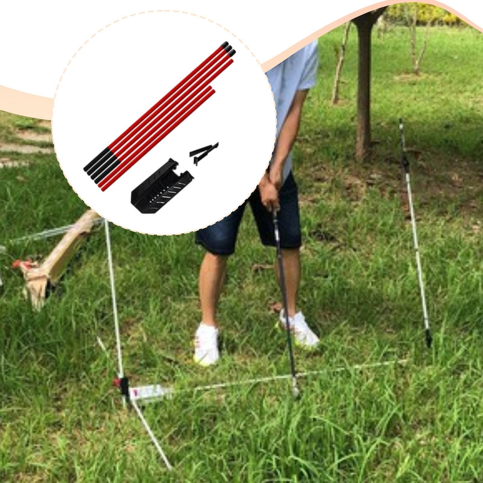 Équipement d'entraînement de g - Golf Equipment Guide avis et prix