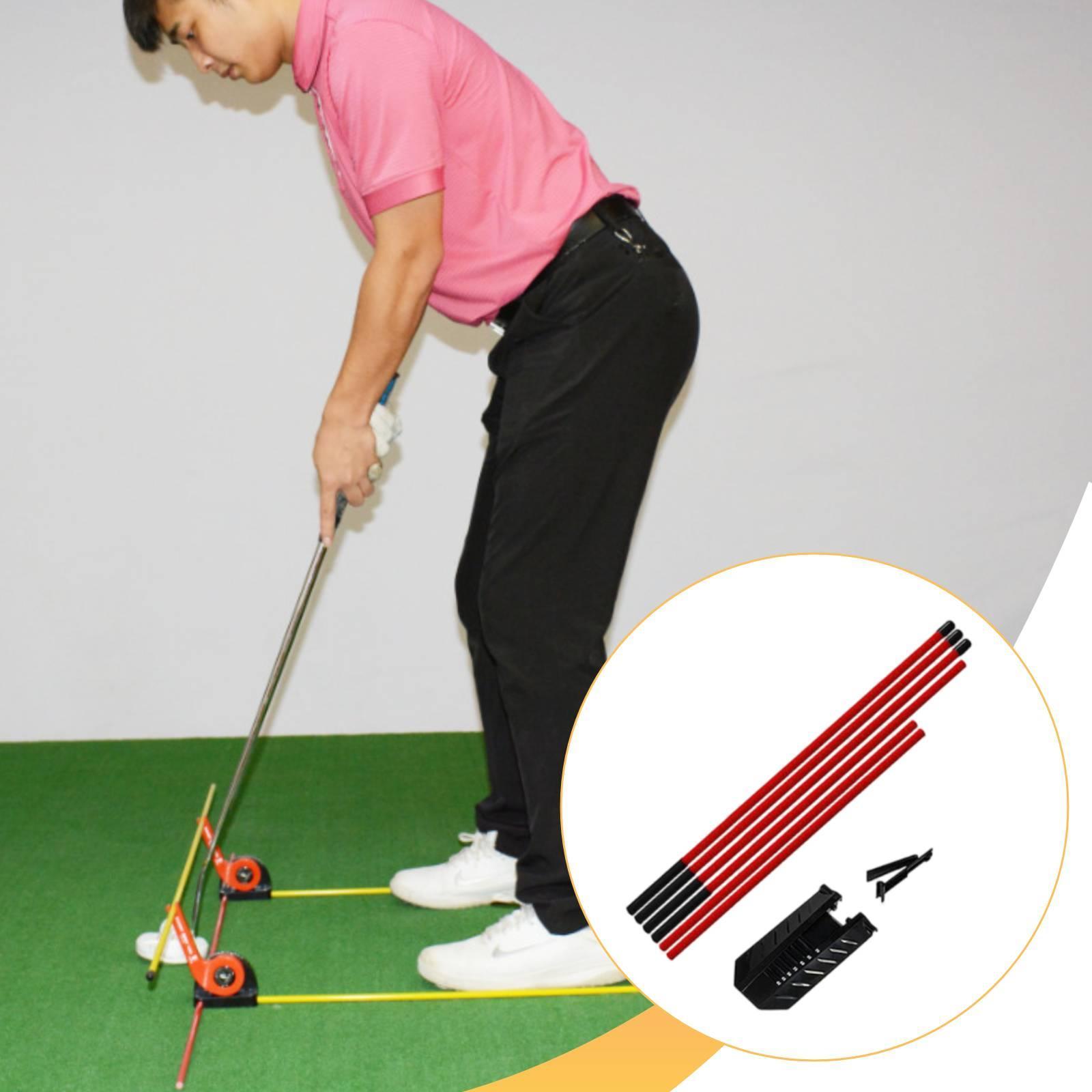 Équipement d'entraînement de g - Golf Equipment Guide avis et prix