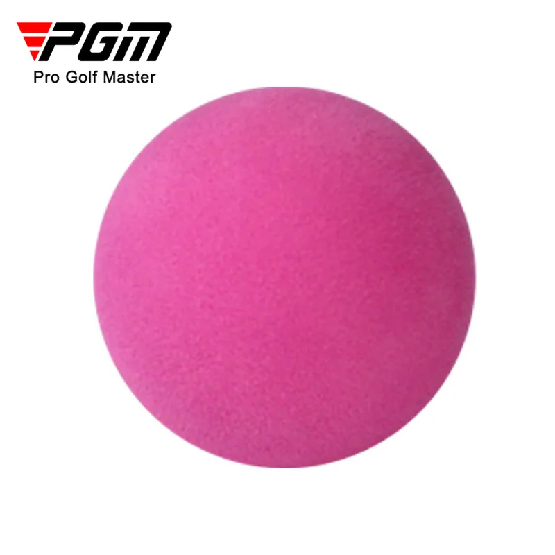 Balles de golf en mousse EVA d - Practice Equipment For Golf avis et prix