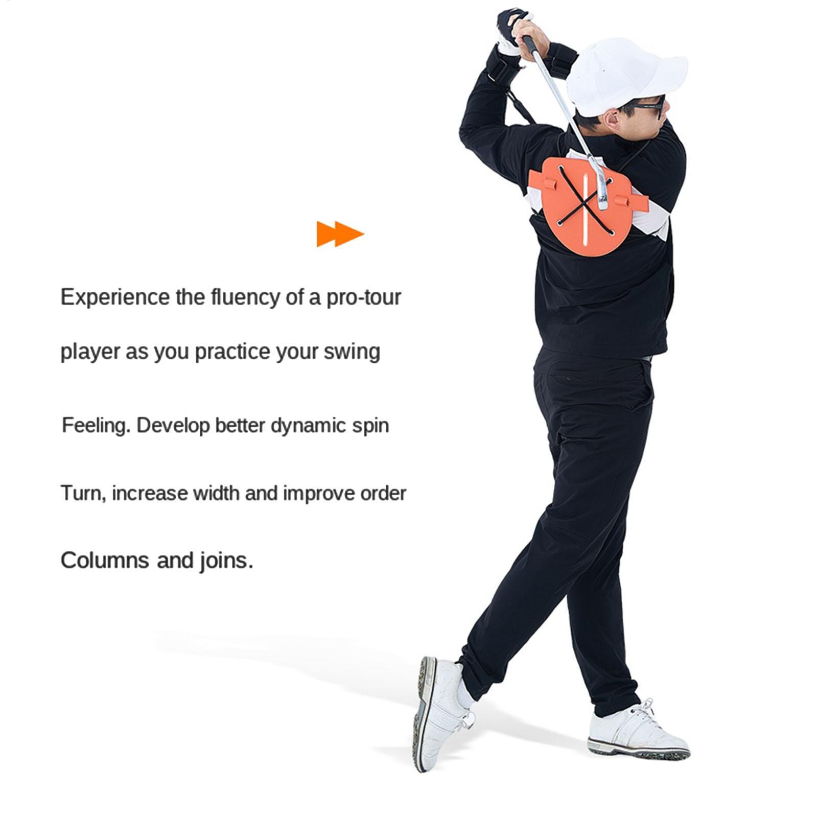 Bande d'entraînement de swing  - Practice Equipment For Golf avis et prix