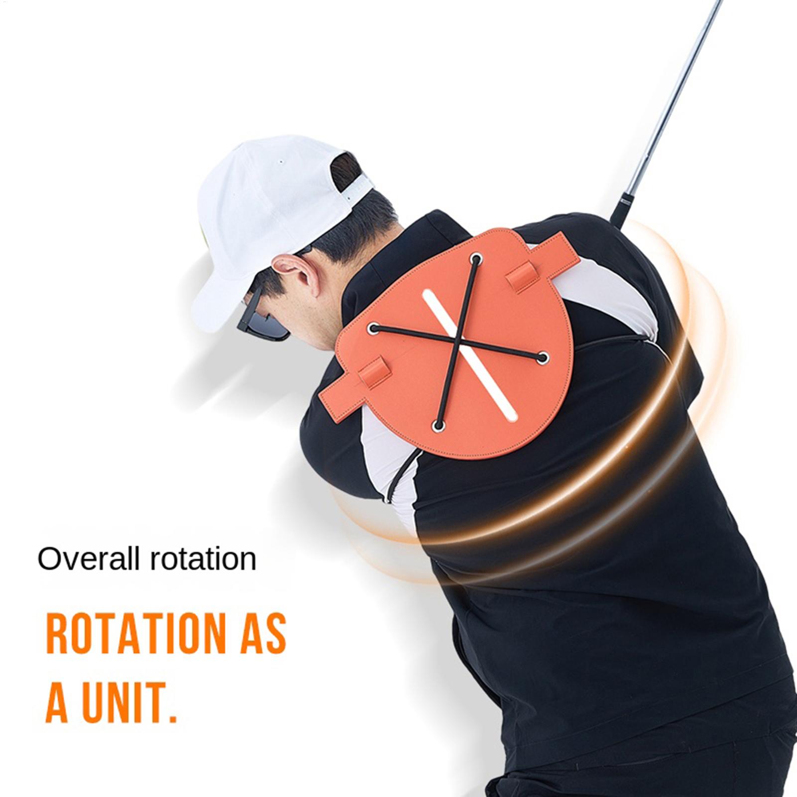 Bande d'entraînement de swing  - Practice Equipment For Golf avis et prix