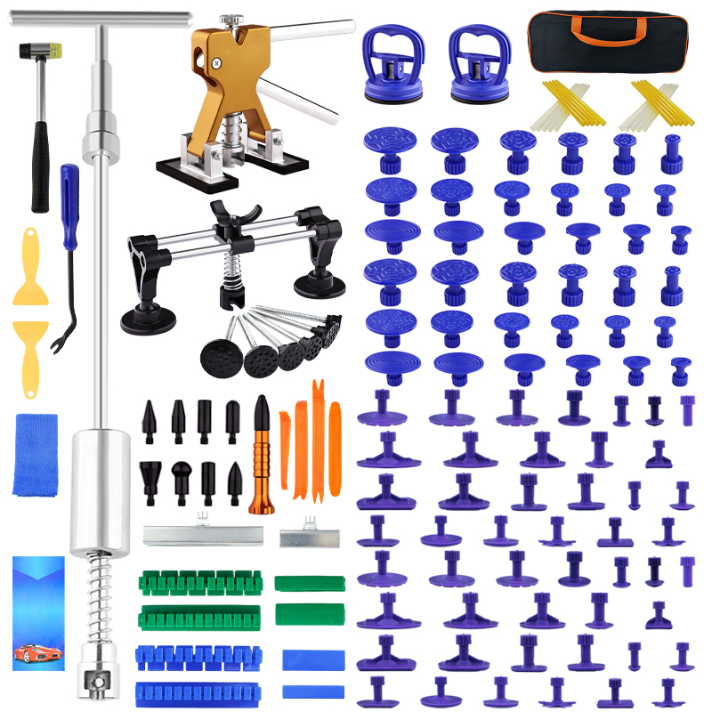 Kit d'outils de réparation de  - Divot Repair Tool avis et prix