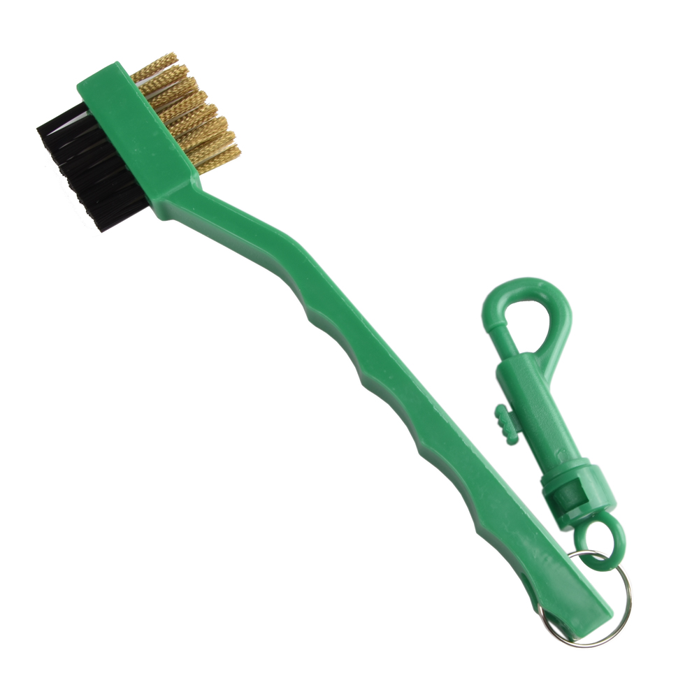 Brosse de nettoyage de golf do - Golf Equipment For Sale avis et prix