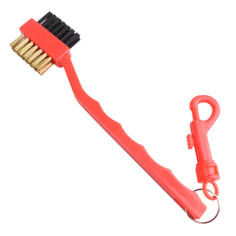 Brosse de nettoyage de golf do - Golf Equipment For Sale avis et prix