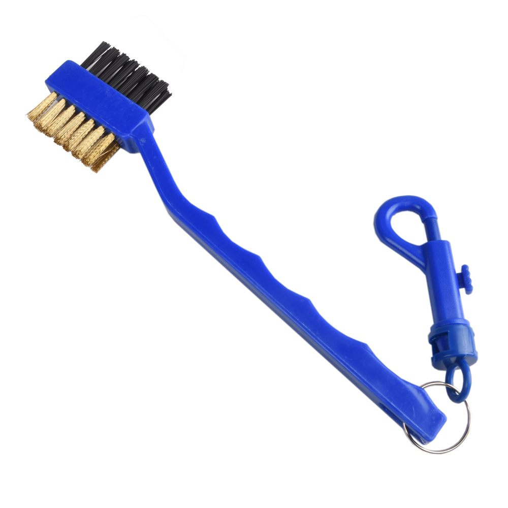 Brosse de nettoyage de golf do - Golf Equipment For Sale avis et prix