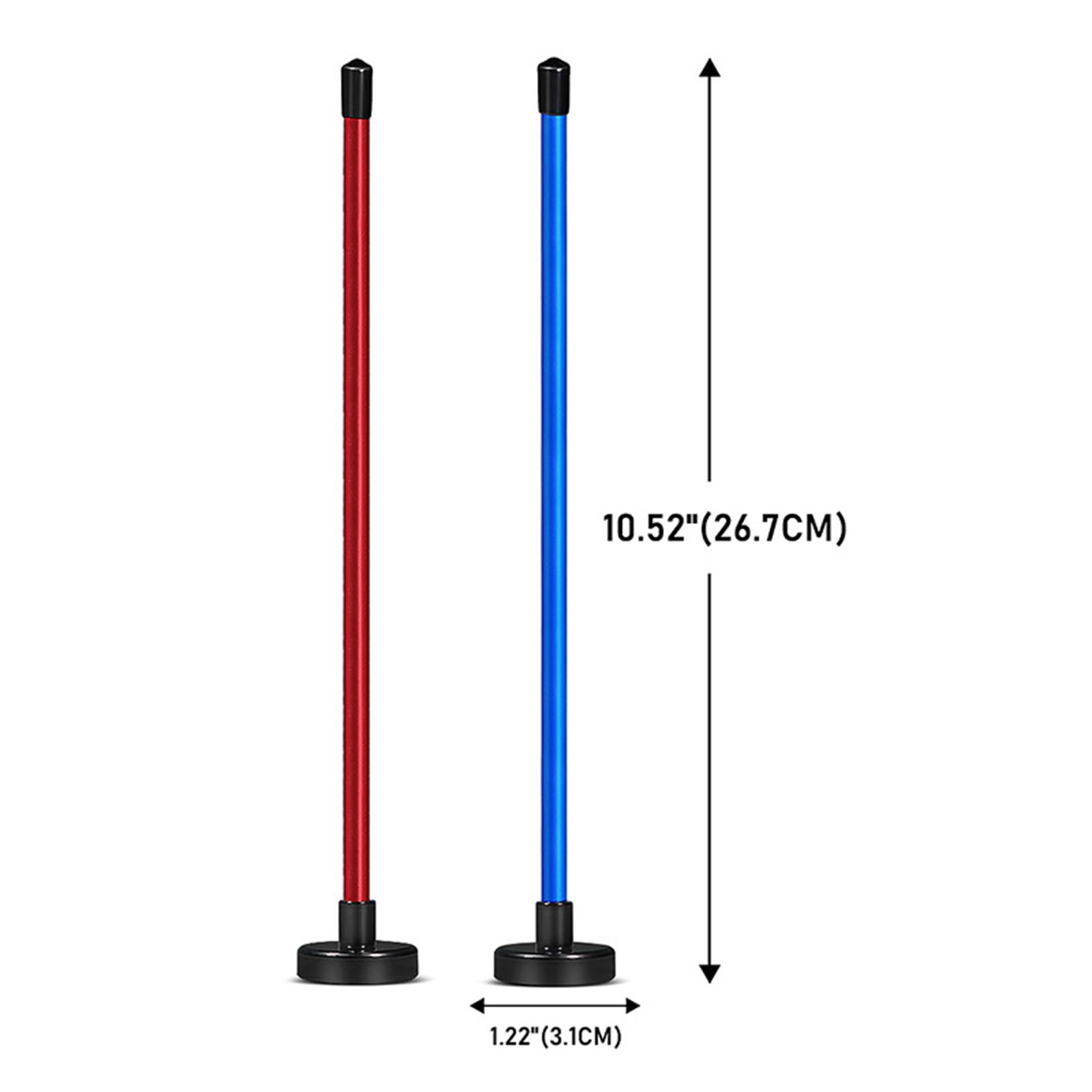 Bâton de golf magnétique pour  - Golf Equipment Guide avis et prix