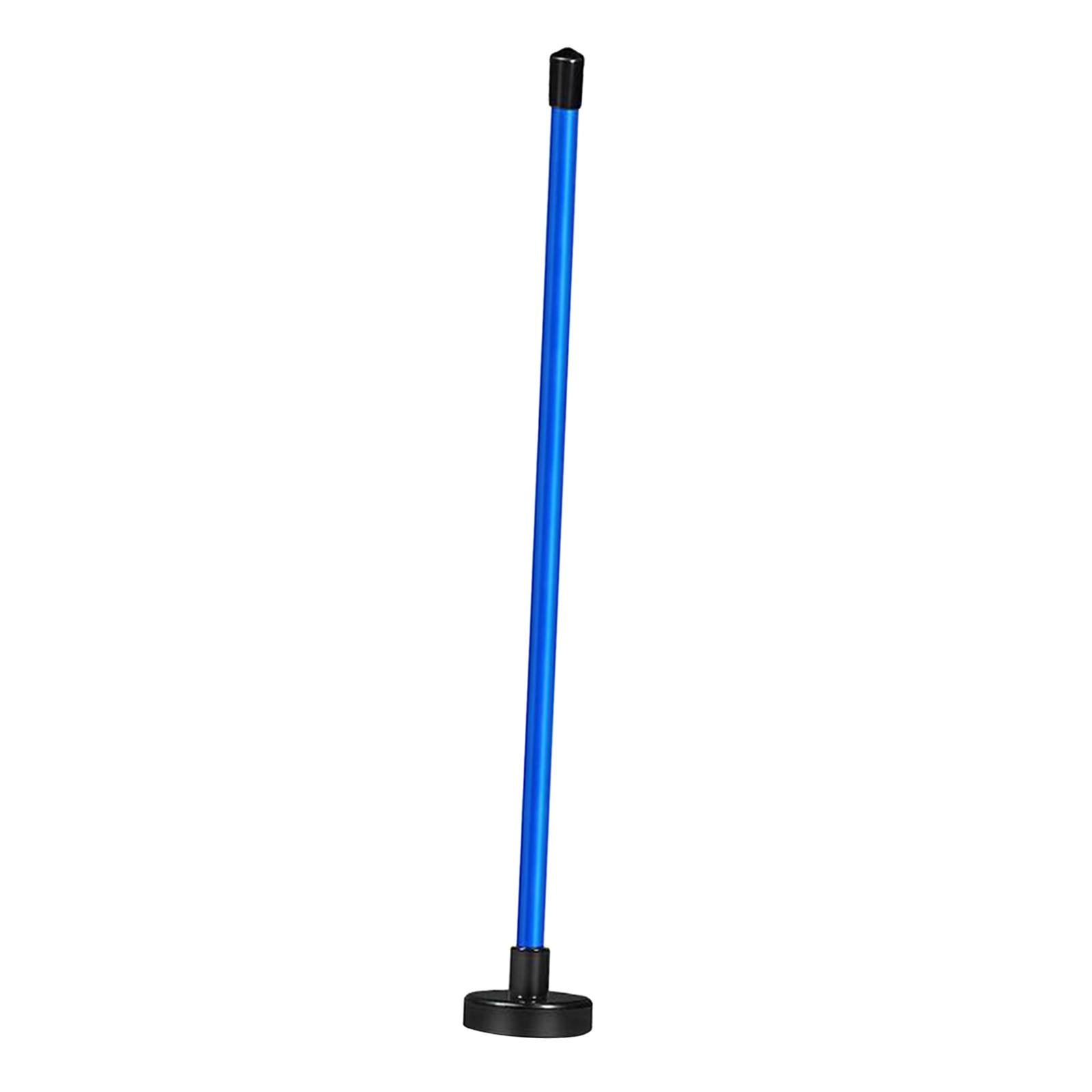 Bâton de golf magnétique pour  - Golf Equipment Guide avis et prix