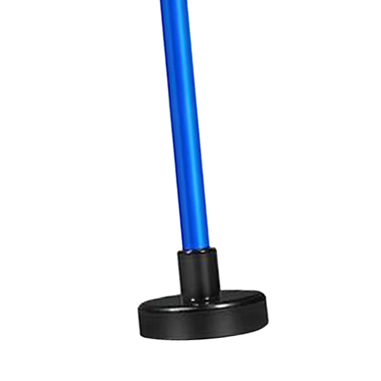 Bâton de golf magnétique pour  - Golf Equipment Guide avis et prix