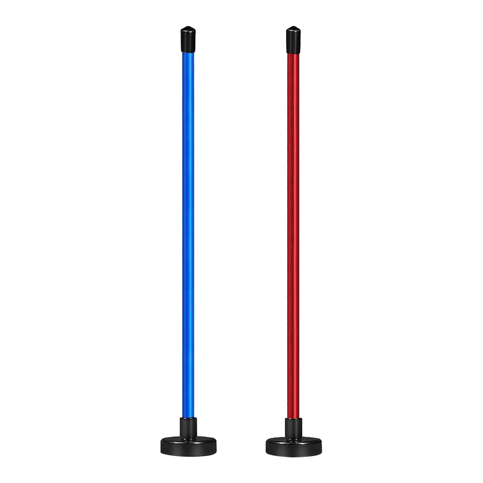 Bâton de golf magnétique pour  - Golf Equipment Guide avis et prix