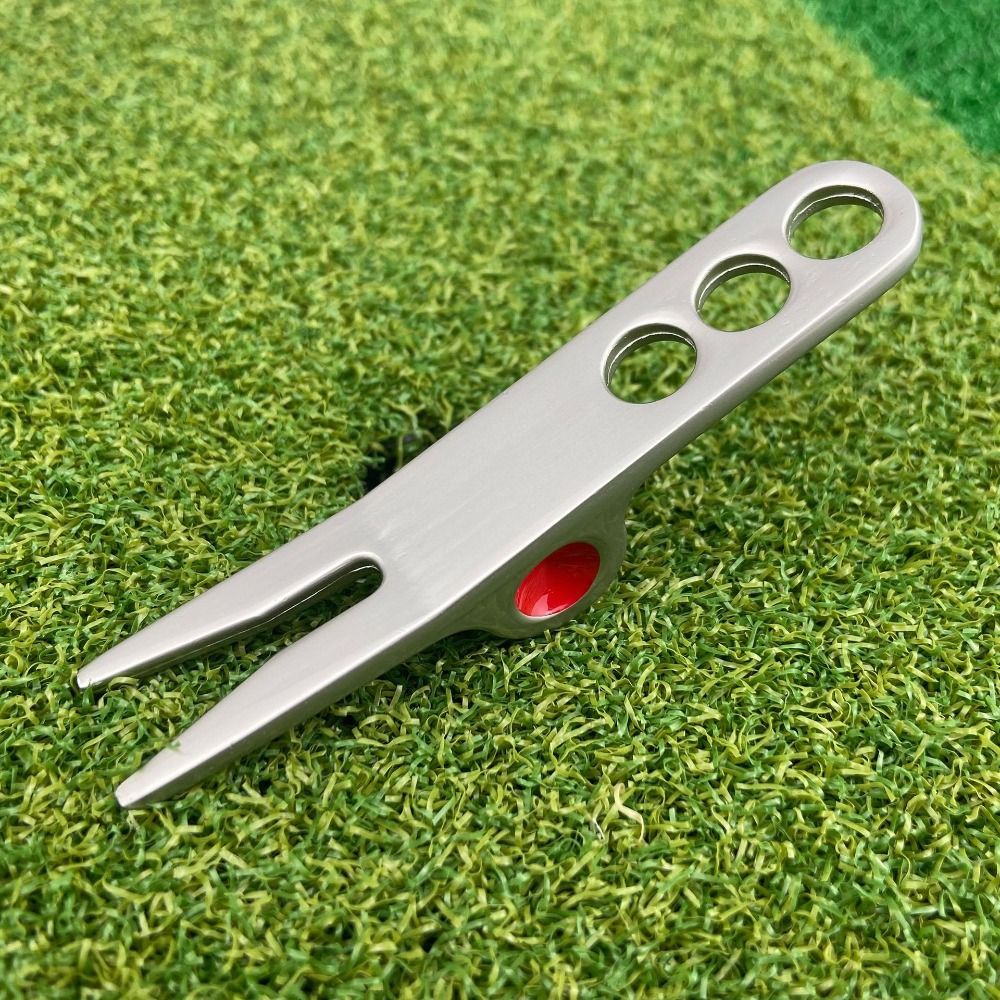 Outil de réparation de divot d - Divot Repair Tool avis et prix