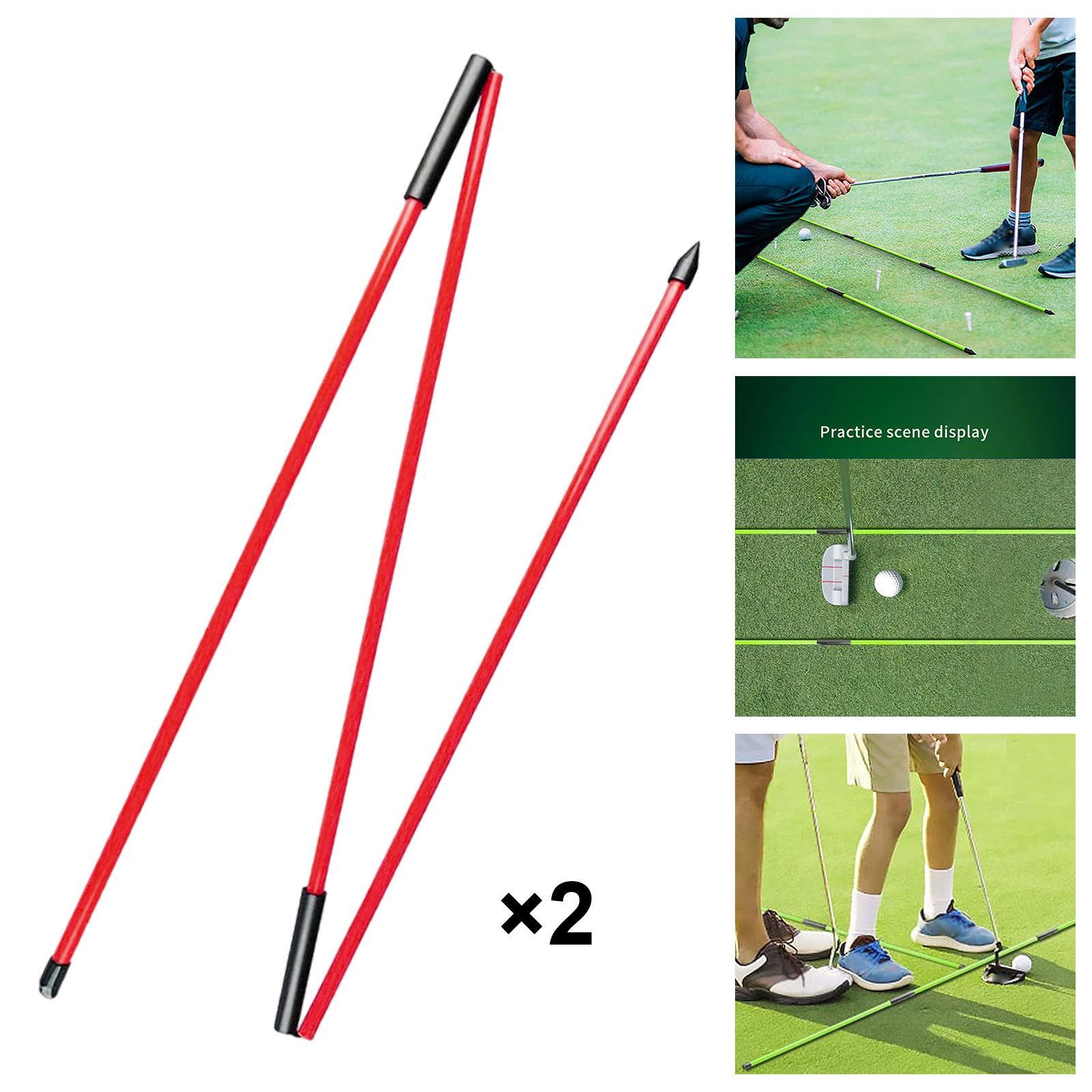 Équipement d'entraînement de g - Golf Equipment Guide avis et prix