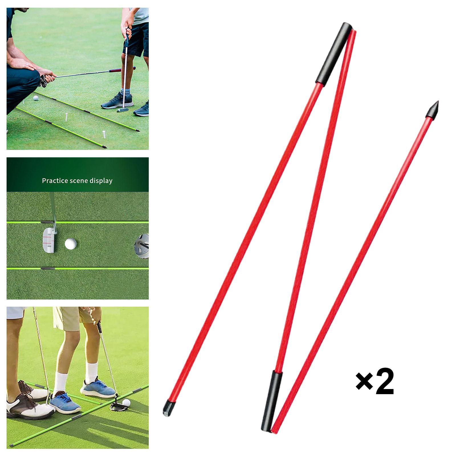 Équipement d'entraînement de g - Golf Equipment Guide avis et prix