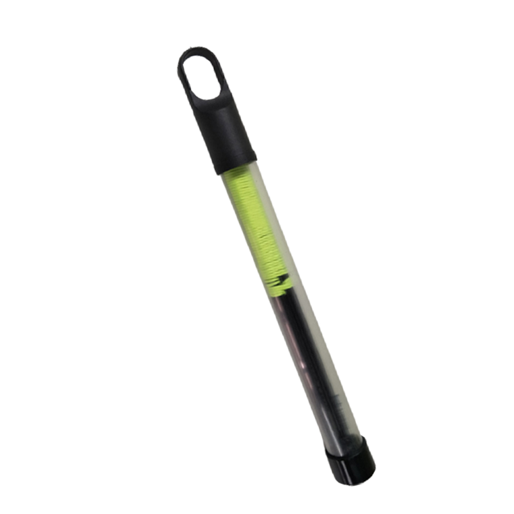 Entraîneur de swing de golf en - Golf Equipment Guide avis et prix