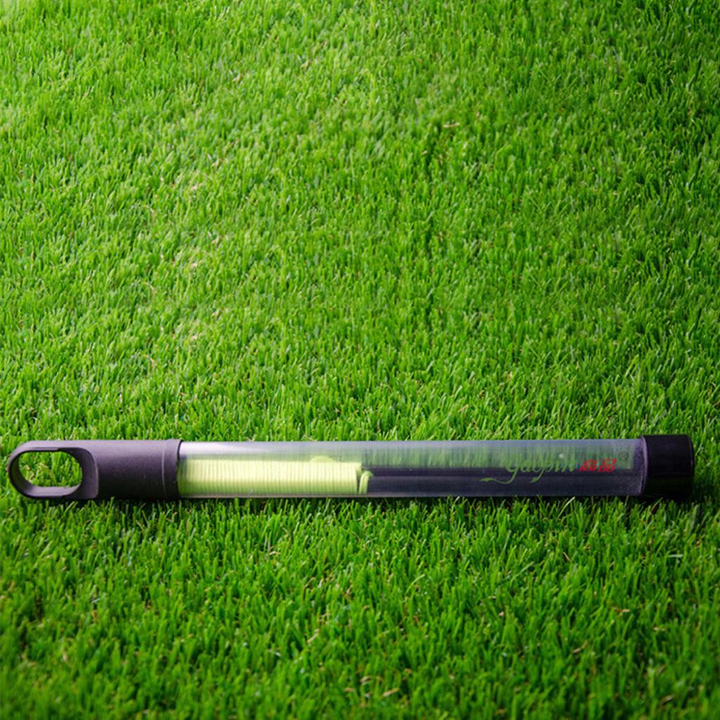 Entraîneur de swing de golf en - Golf Equipment Guide avis et prix