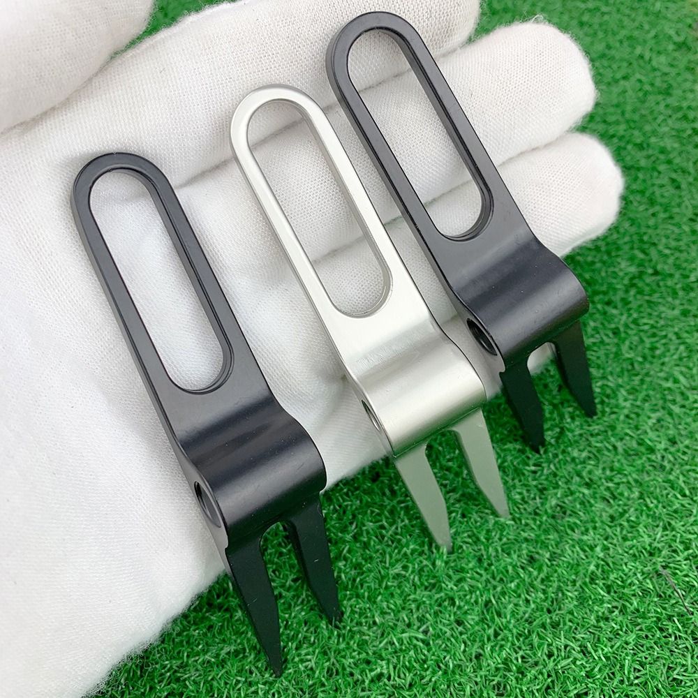Outil de réparation de divots  - Divot Repair Tool avis et prix