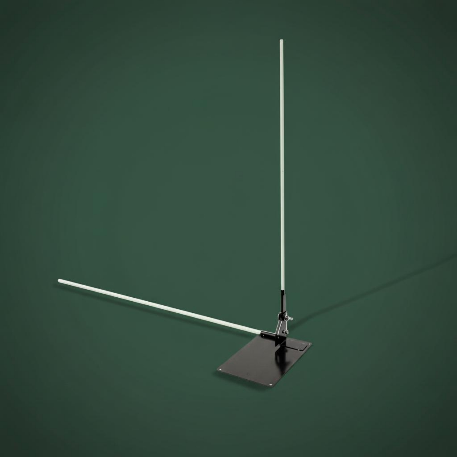 Correcteur de posture de golf  - Practice Equipment For Golf avis et prix