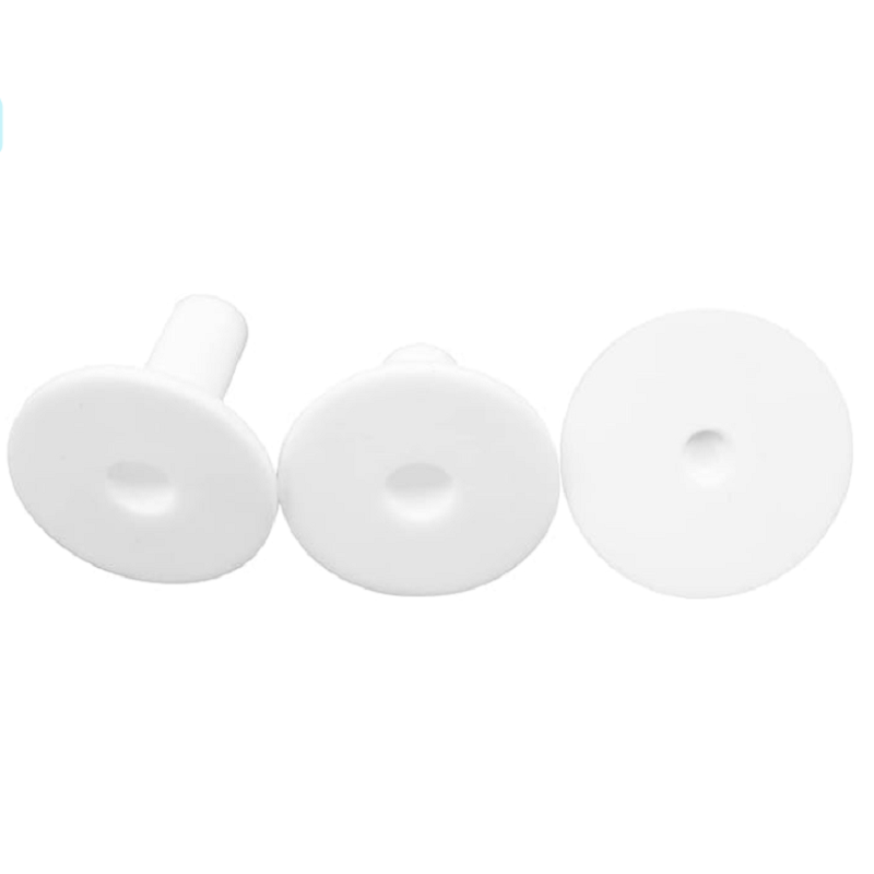 Tees de golf pour entraînement - Practice Equipment For Golf avis et prix