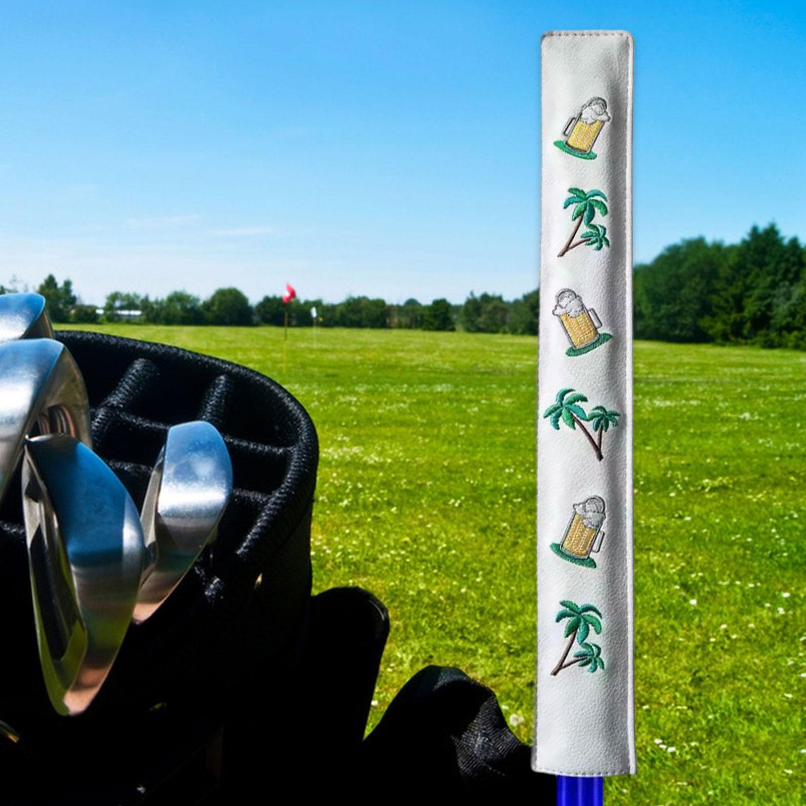 Housse de protection imperméab - Golf Equipment Guide avis et prix