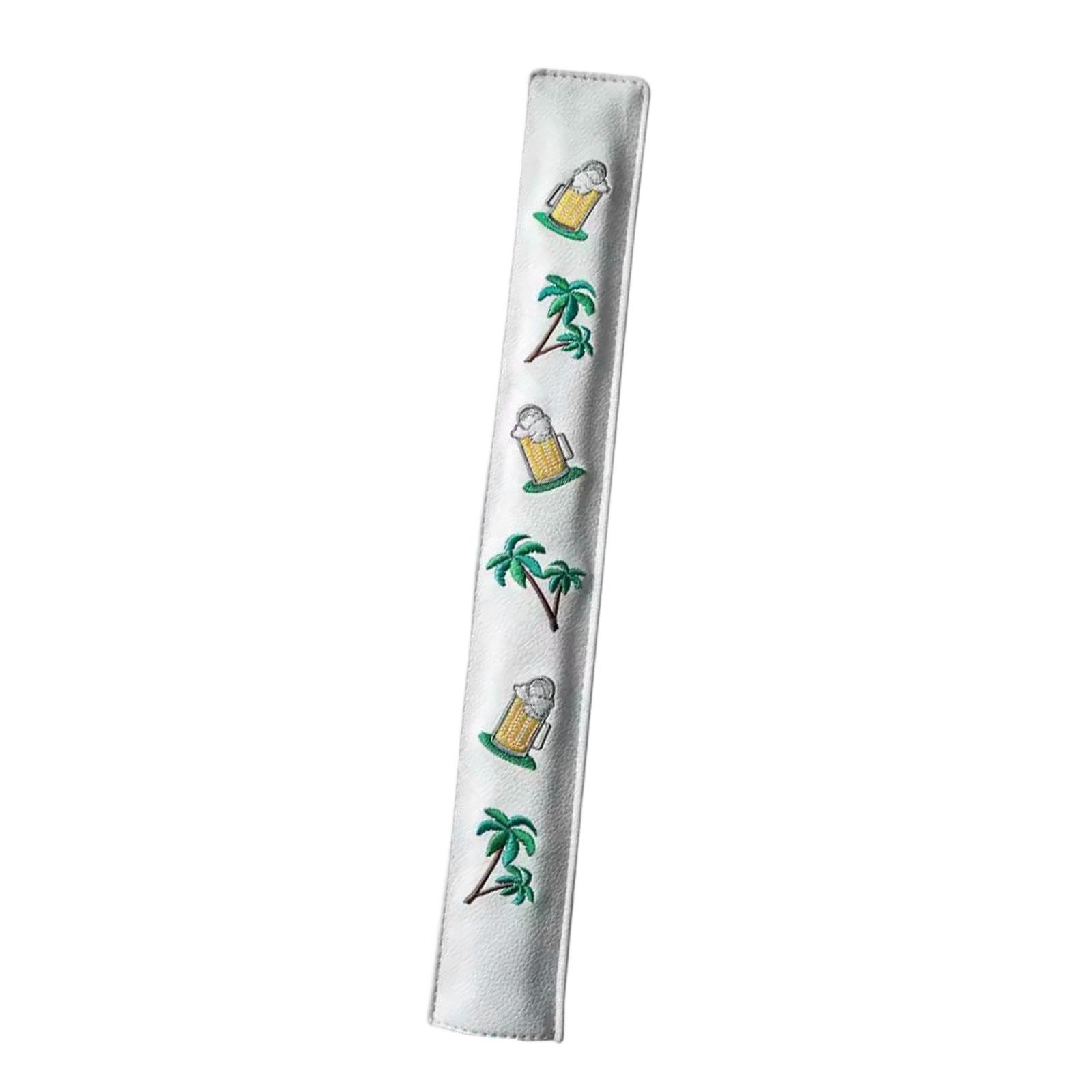 Housse de protection imperméab - Golf Equipment Guide avis et prix