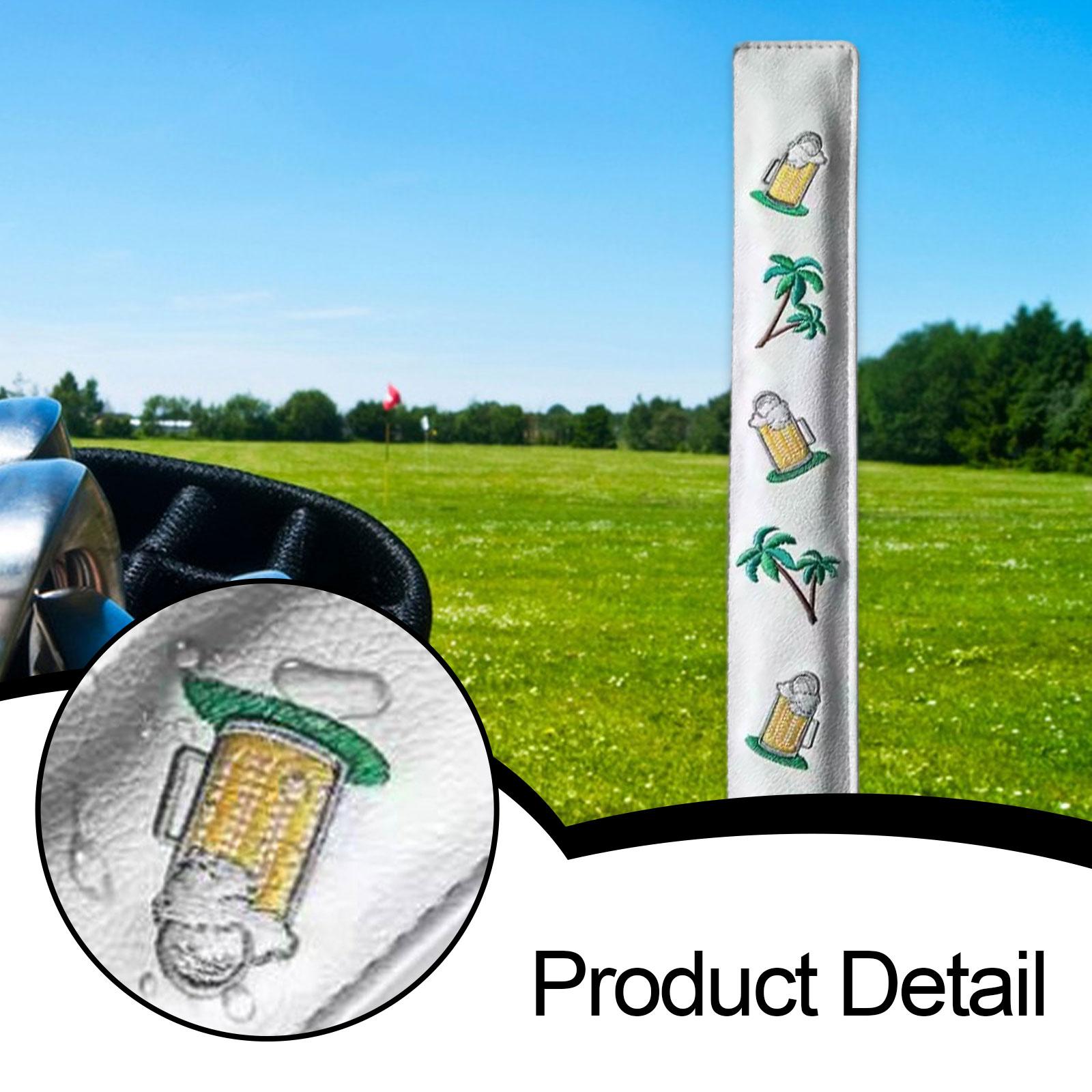 Housse de protection imperméab - Golf Equipment Guide avis et prix