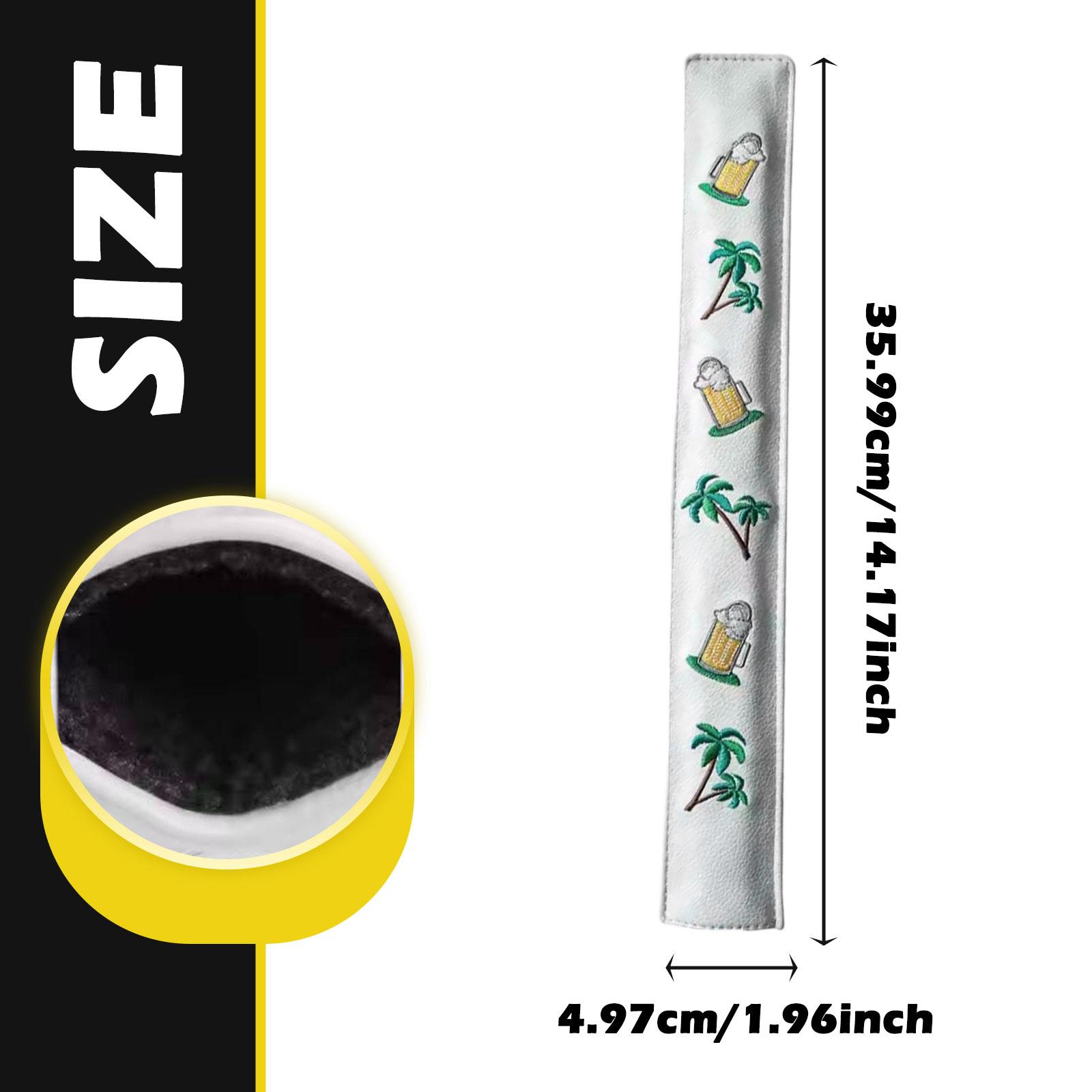 Housse de protection imperméab - Golf Equipment Guide avis et prix