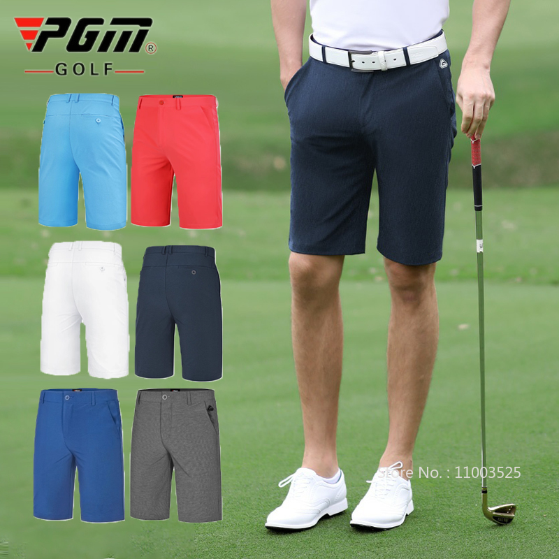 PGM Golf court été hommes soli - Golf Equipment Wholesale avis et prix