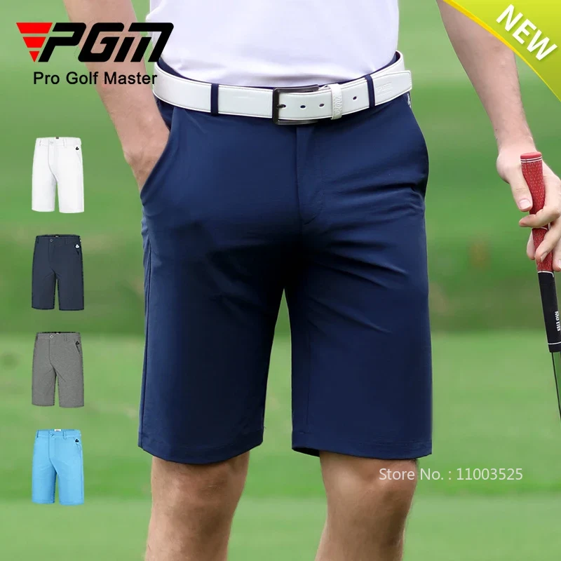 PGM Golf court été hommes soli - Golf Equipment Wholesale avis et prix