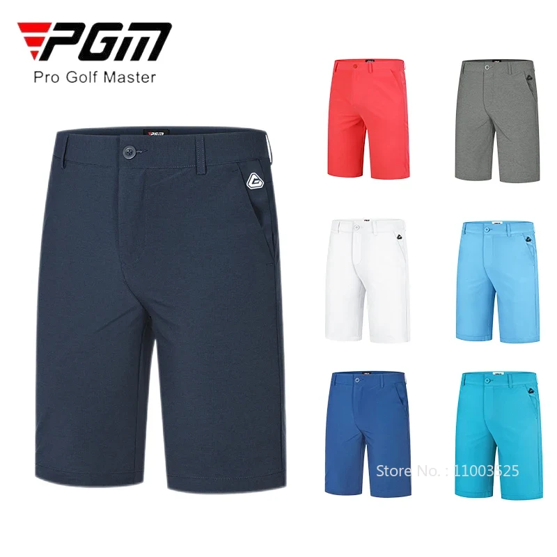PGM Golf court été hommes soli - Golf Equipment Wholesale avis et prix
