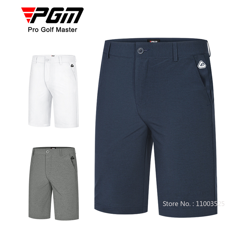 PGM Golf court été hommes soli - Golf Equipment Wholesale avis et prix