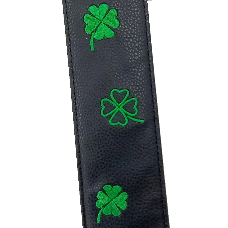 Étui de protection en cuir PU  - Golf Equipment Guide avis et prix