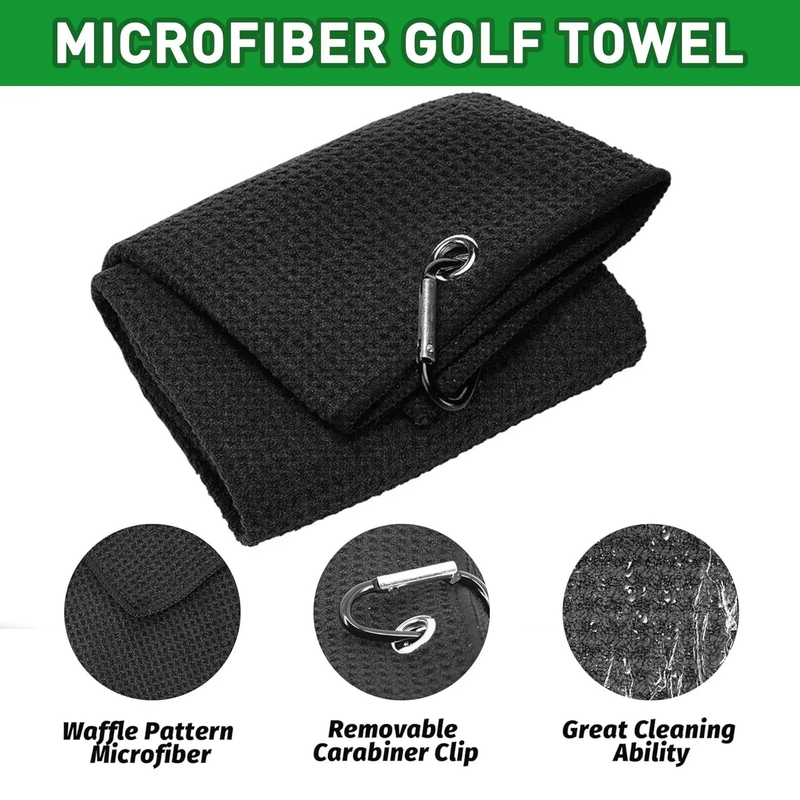 Kit complet de brosse et de ne - Golf Equipment Wholesale avis et prix
