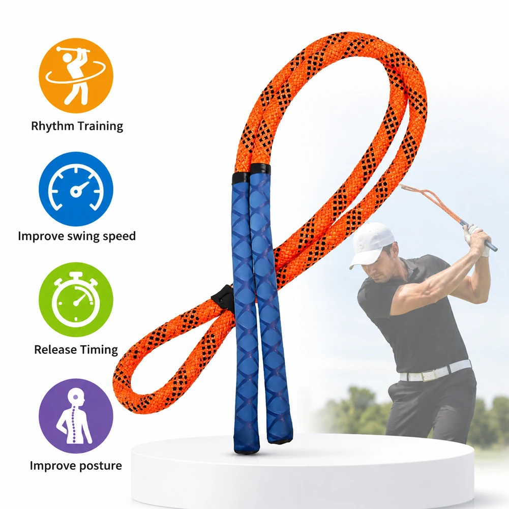 Entraîneur d'amélioration du r - Practice Equipment For Golf avis et prix