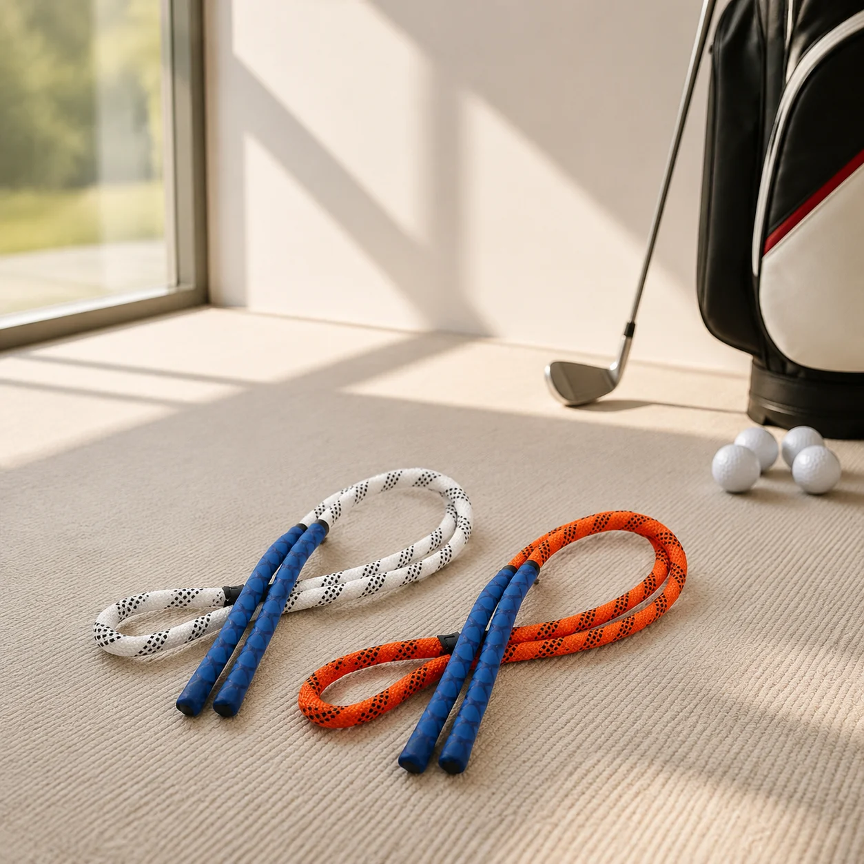 Entraîneur d'amélioration du r - Practice Equipment For Golf avis et prix