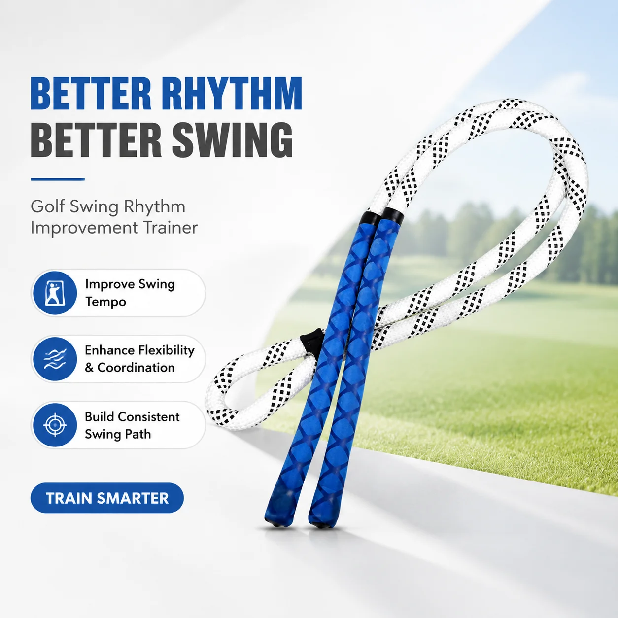 Entraîneur d'amélioration du r - Practice Equipment For Golf avis et prix