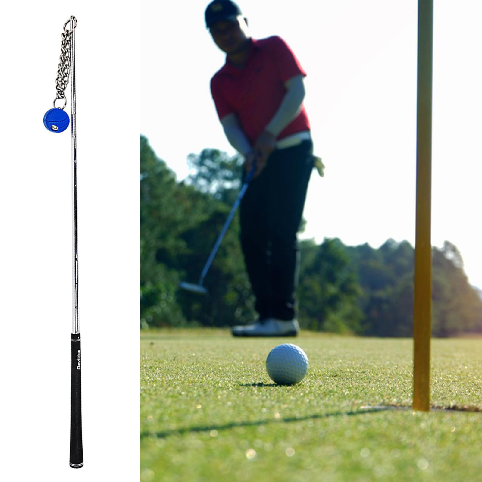 Entraîneur de Swing de Golf, é - Golf Equipment Guide avis et prix