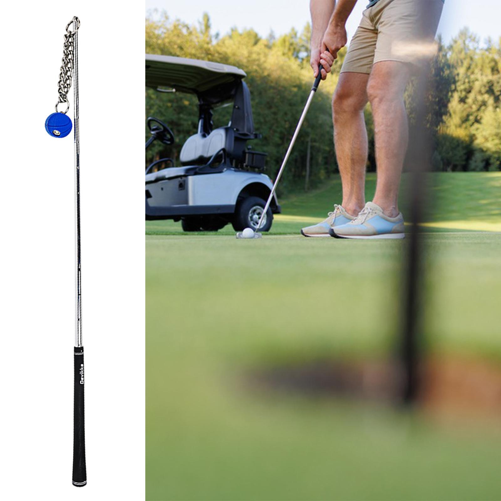 Entraîneur de Swing de Golf, é - Golf Equipment Guide avis et prix