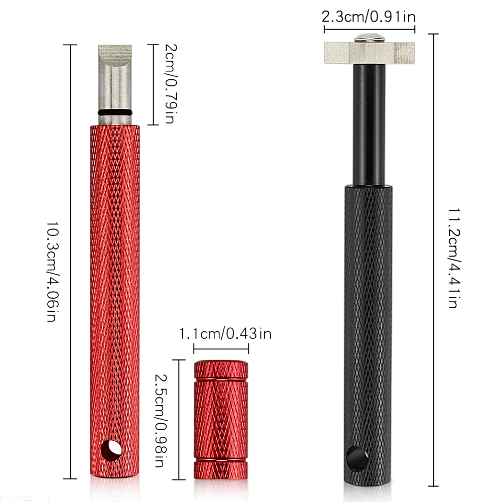 Brosse pour Club de Golf, affû - Golf Equipment Wholesale avis et prix