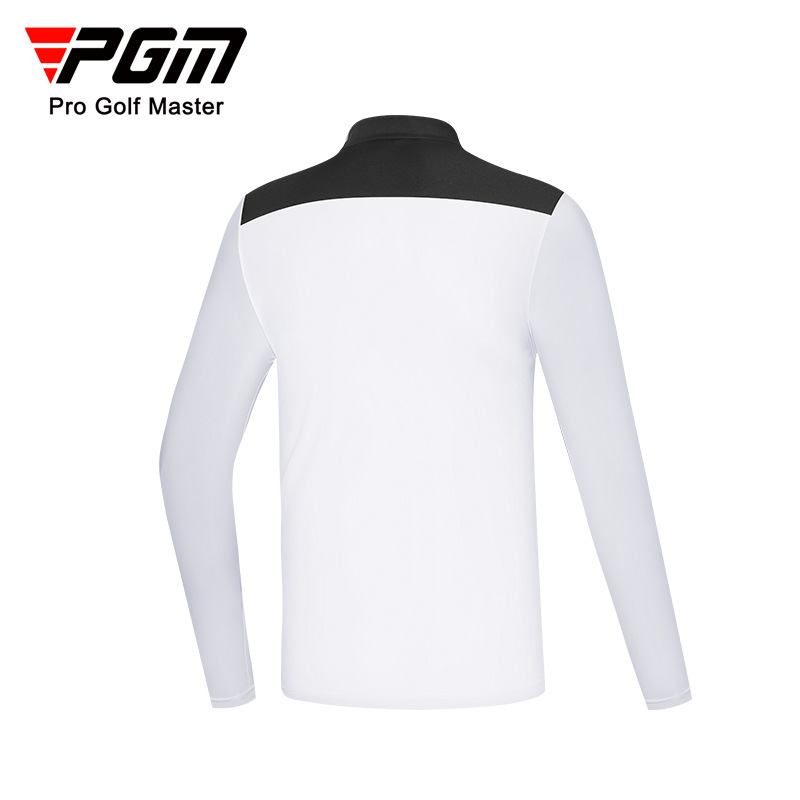 PGM-Ice InjSunscreen T-shirt à - Golf Equipment Wholesale avis et prix