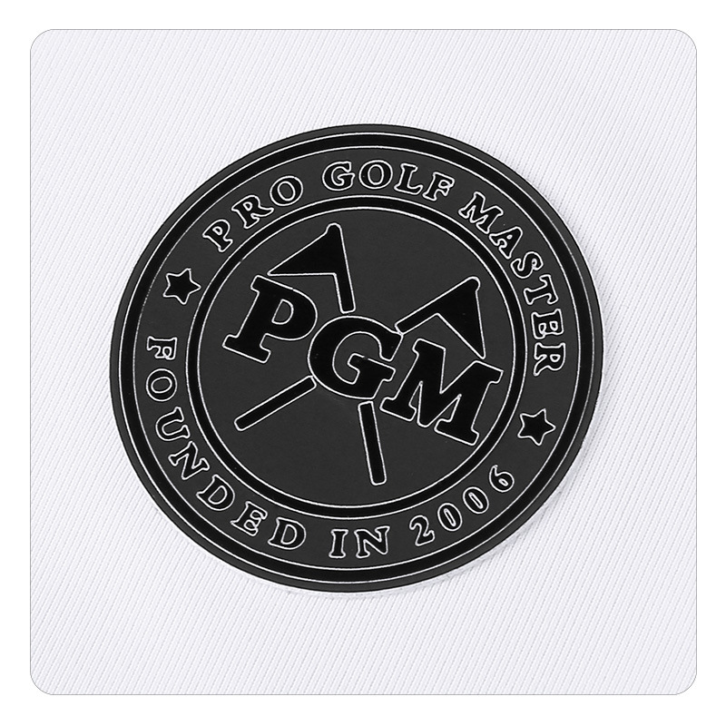 PGM-Ice InjSunscreen T-shirt à - Golf Equipment Wholesale avis et prix