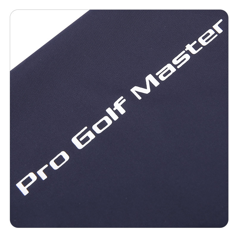 PGM-Ice InjSunscreen T-shirt à - Golf Equipment Wholesale avis et prix