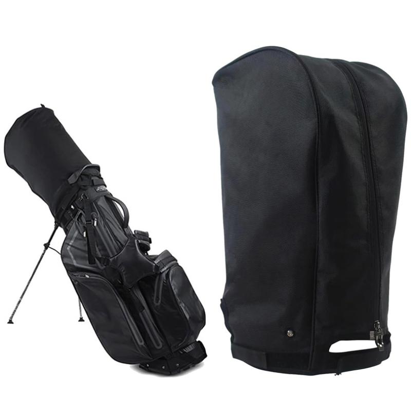 Housse de protection imperméab - Golf Equipment Bag avis et prix