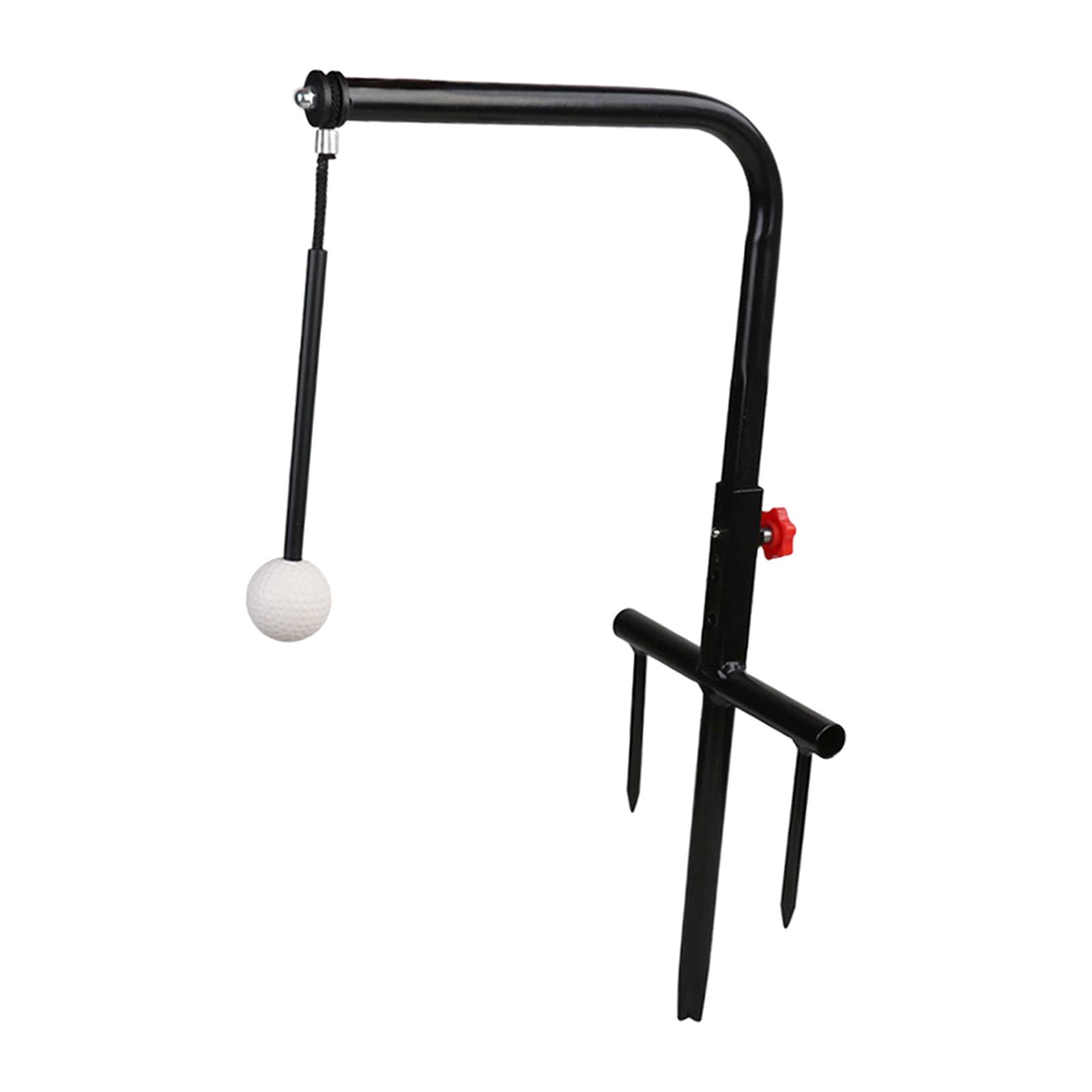 Aide à l'entraînement au golf, - Golf Equipment Guide avis et prix