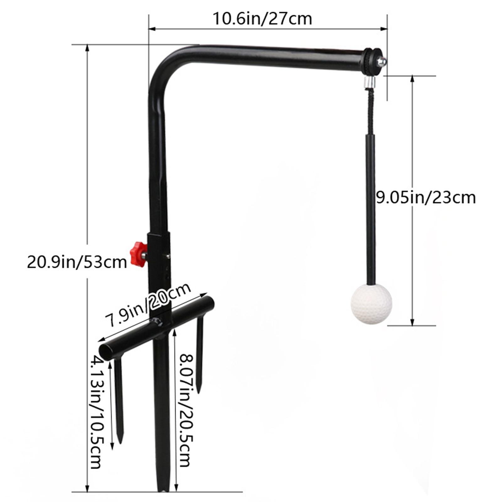Aide à l'entraînement au golf, - Golf Equipment Guide avis et prix