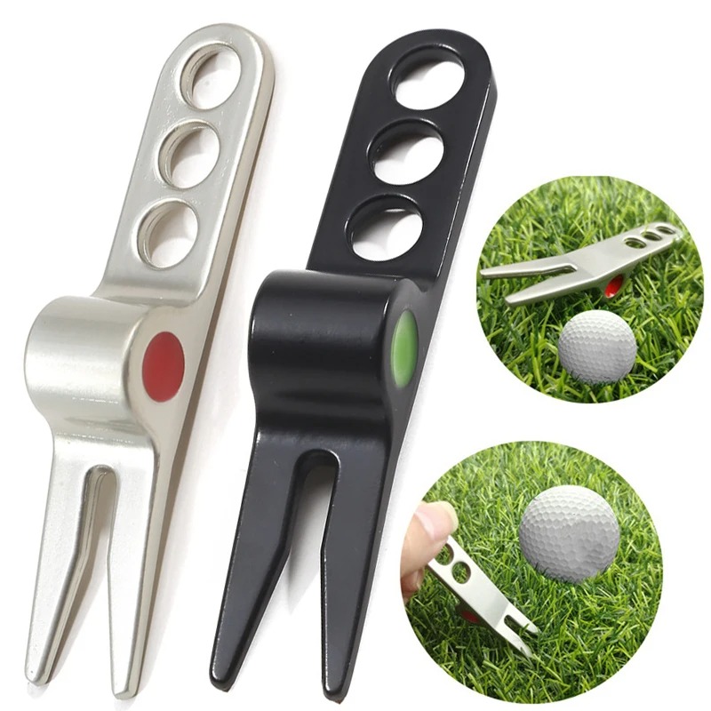 1 pièce Outil de réparation de - Divot Repair Tool avis et prix
